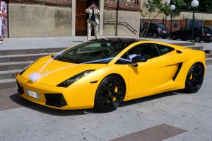 Matri F&C_137